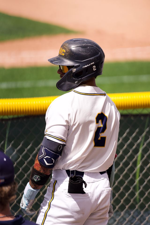 Athlete profile featured image number 5 of 5