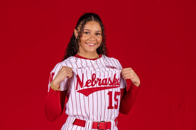 Athlete profile featured image number 1 of 4