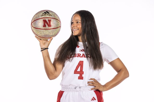 Athlete profile featured image number 2 of 4