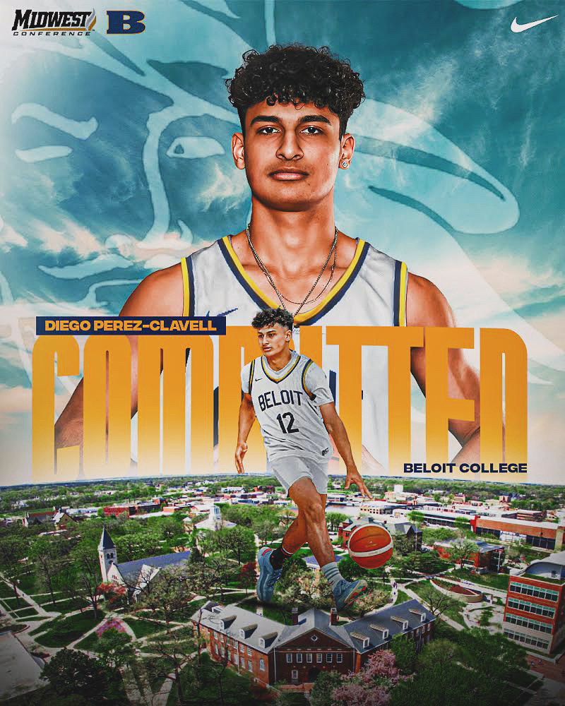 Diego Perez-Clavell athlete profile head shot