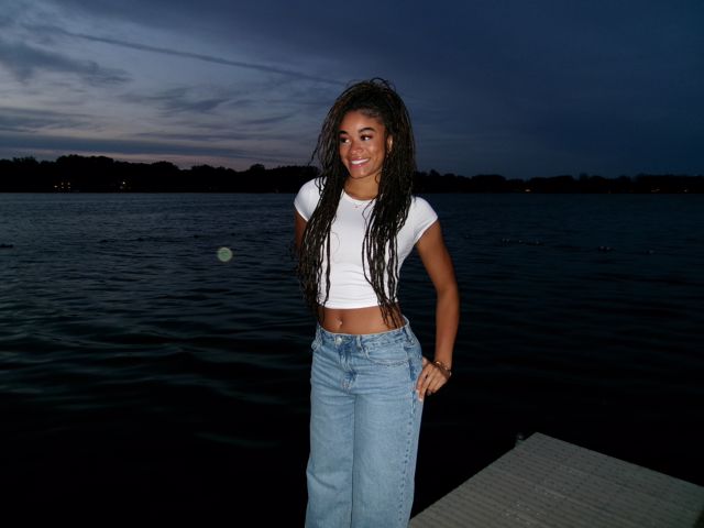 Athlete profile featured image number 5 of 5