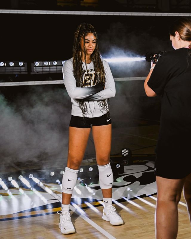 Athlete profile featured image number 2 of 5