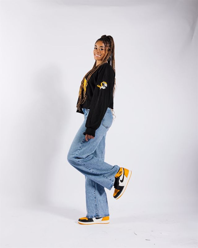 Athlete profile featured image number 8 of 8