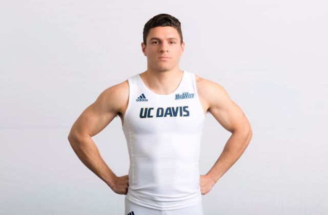 Athlete profile featured image number 2 of 5