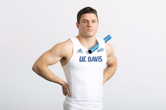 Athlete profile featured image number 3 of 6