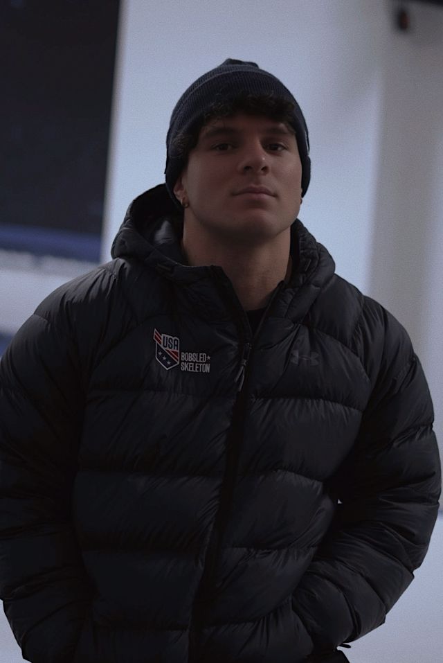 Athlete profile featured image number 6 of 6