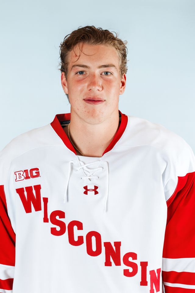 Athlete profile featured image number 5 of 5