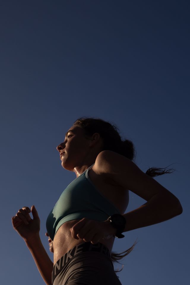 Athlete profile featured image number 7 of 8