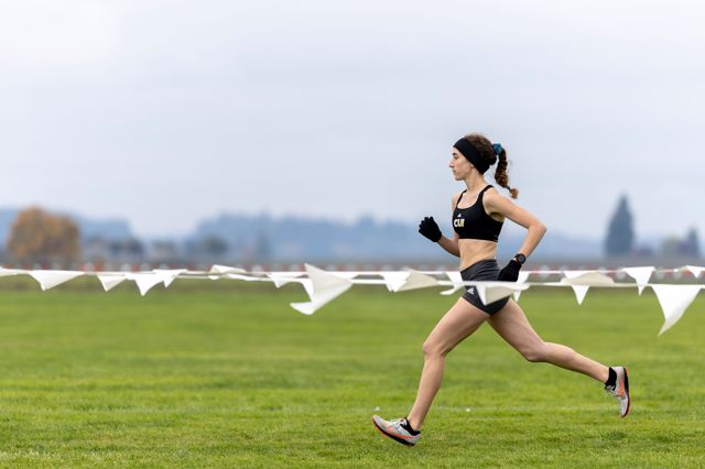 Athlete profile featured image number 6 of 8