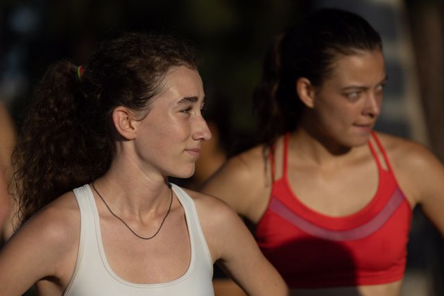 Athlete profile featured image number 8 of 8