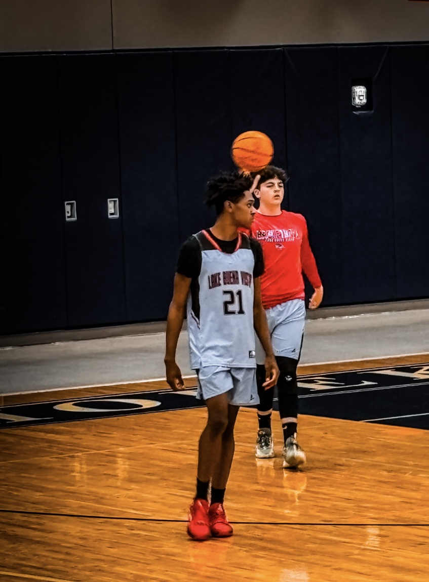 shiloh jenkins athlete profile head shot