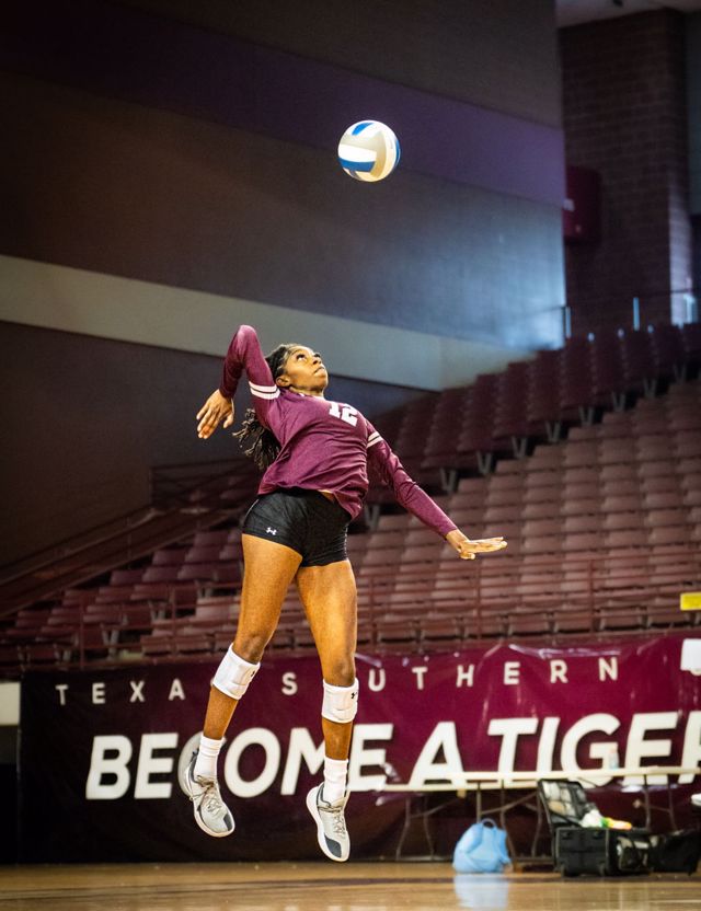 Athlete profile featured image number 1 of 5