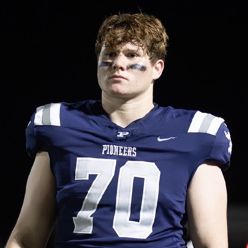 Travis Gutierrez athlete profile head shot