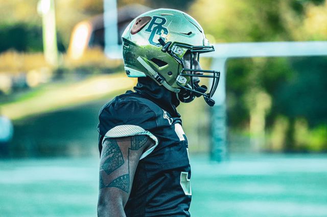 Athlete profile featured image number 4 of 5