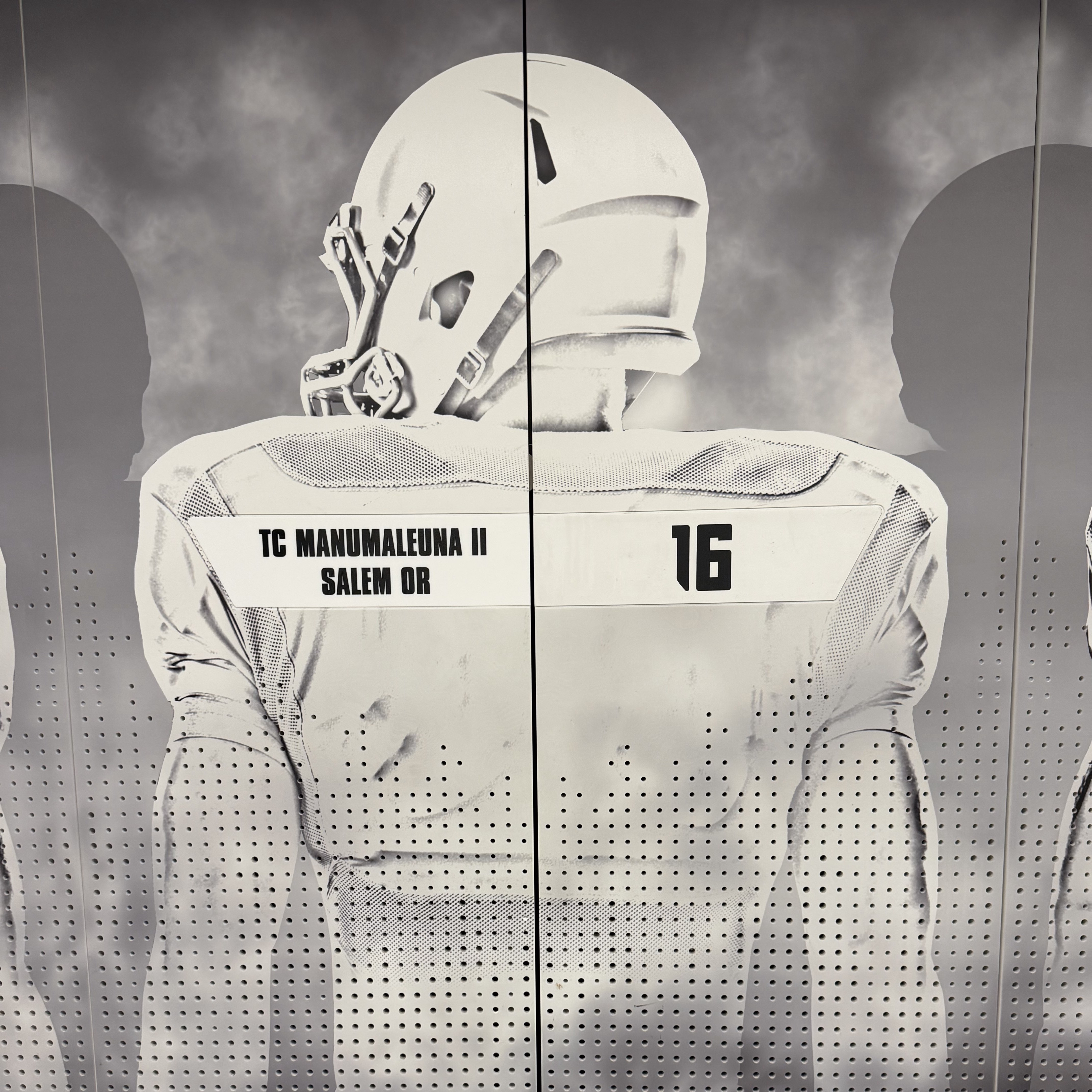 TC Manumaleuna athlete profile head shot
