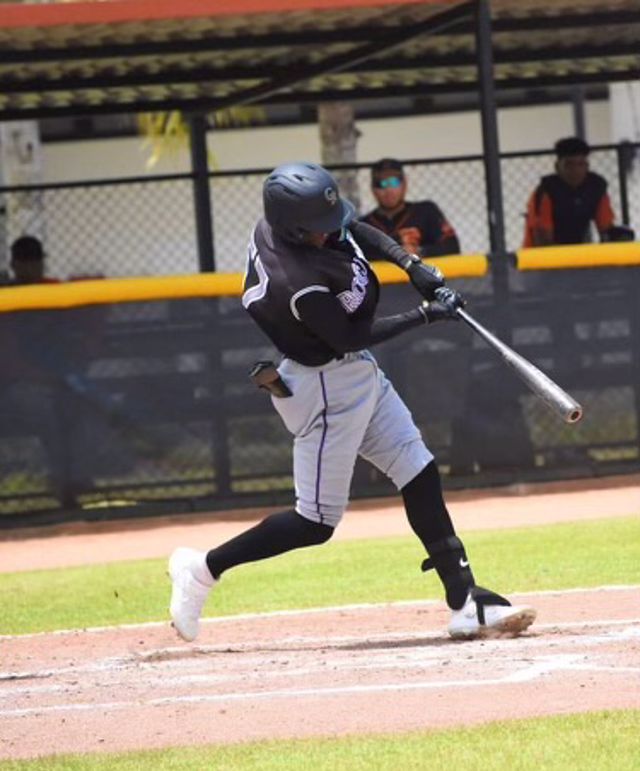 Athlete profile featured image number 2 of 5