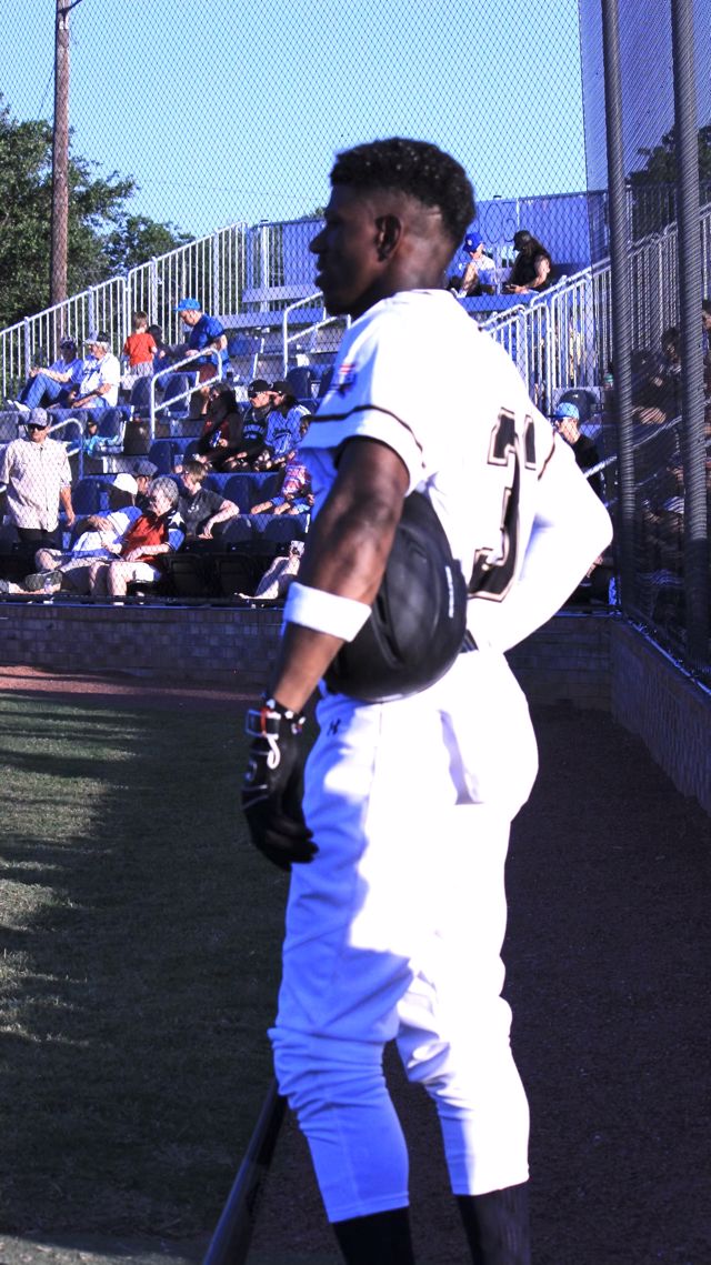 Athlete profile featured image number 5 of 5