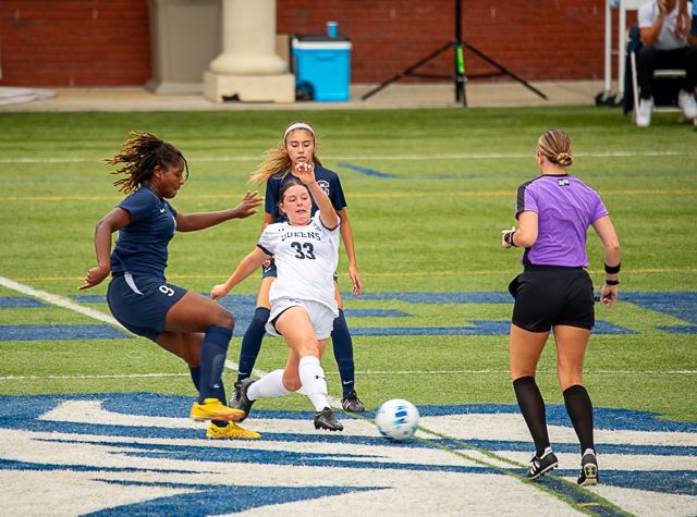 Athlete profile featured image number 4 of 4