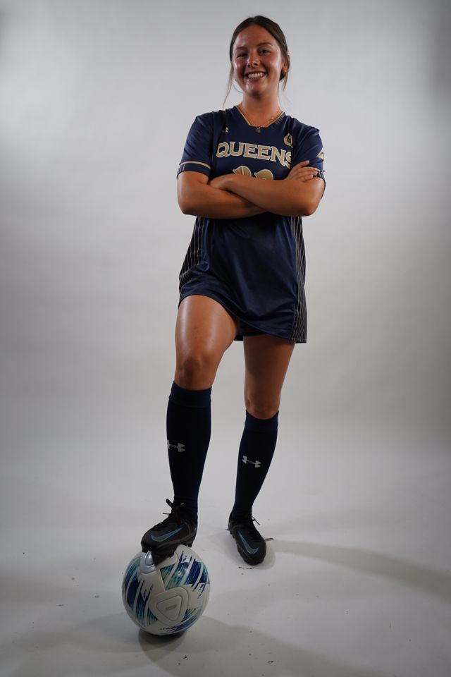 Athlete profile featured image number 3 of 4