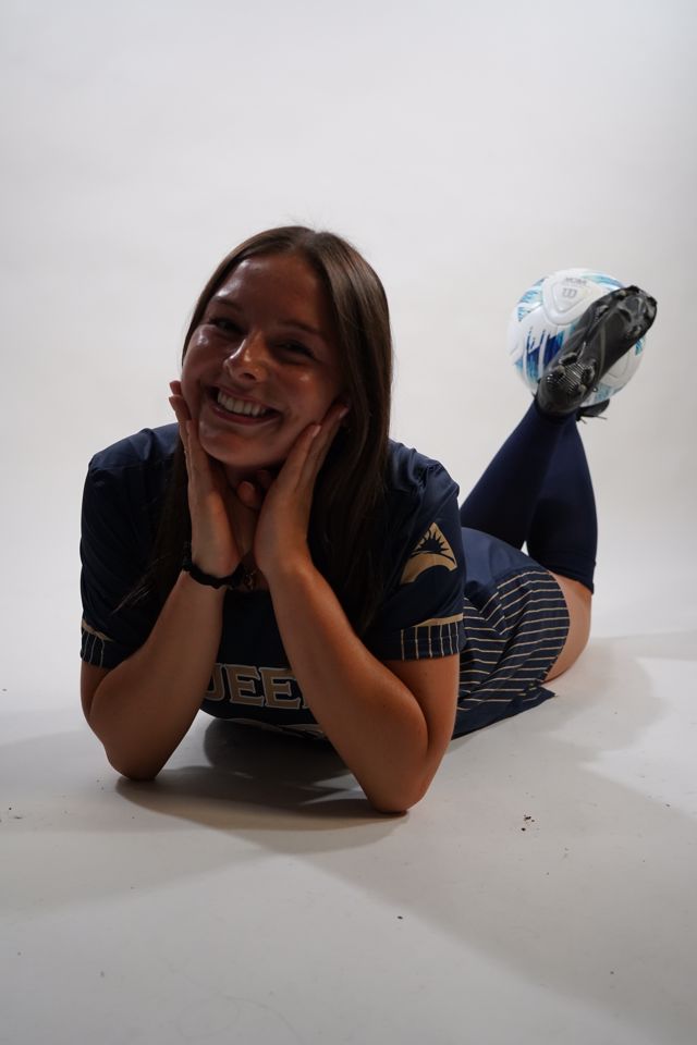 Athlete profile featured image number 2 of 4