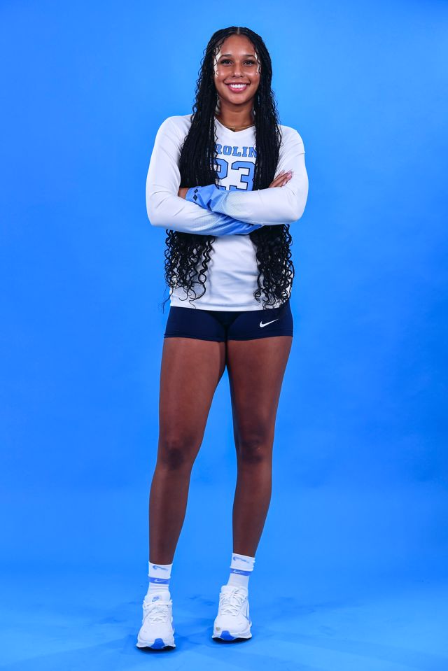 Athlete profile featured image number 2 of 4