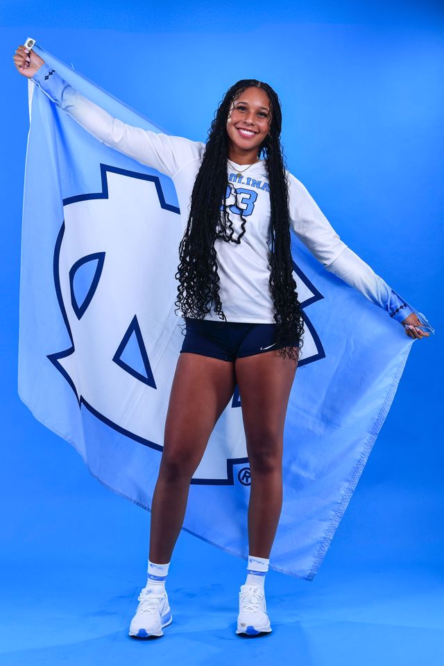 Athlete profile featured image number 4 of 4