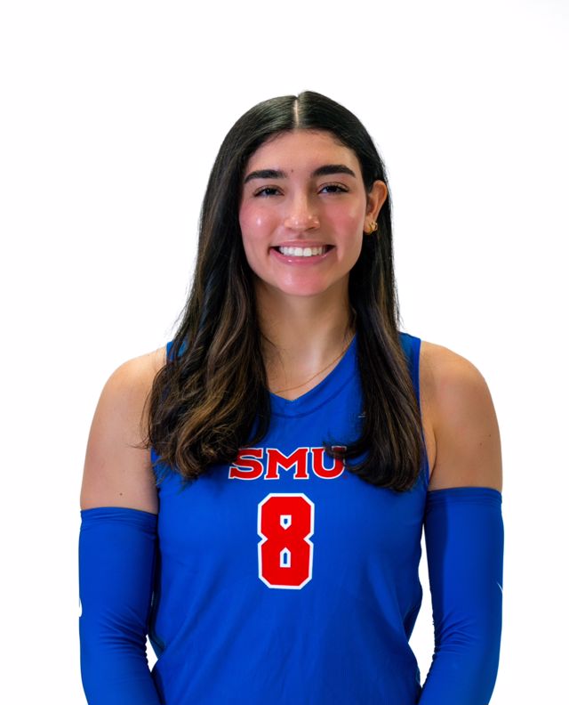 Athlete profile featured image number 2 of 4