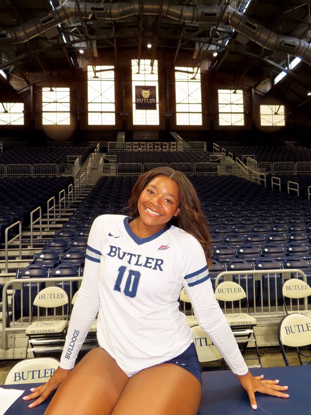 Athlete profile featured image number 4 of 4
