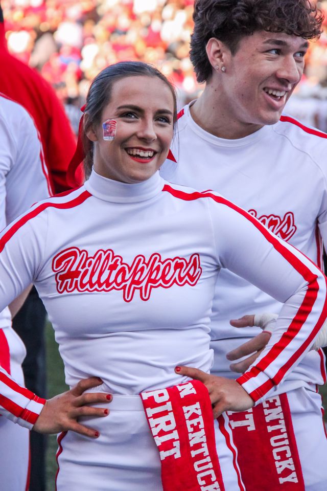 Athlete profile featured image number 2 of 5