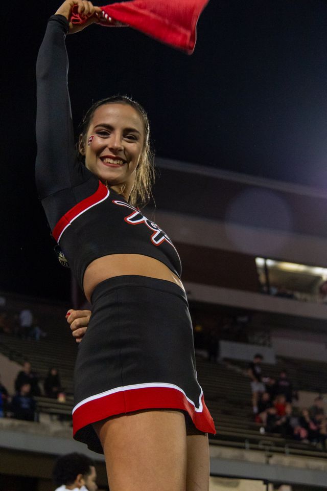 Athlete profile featured image number 3 of 5