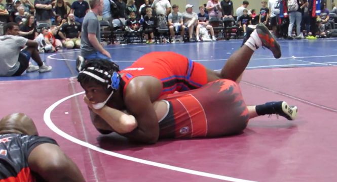 Athlete profile featured image number 4 of 4
