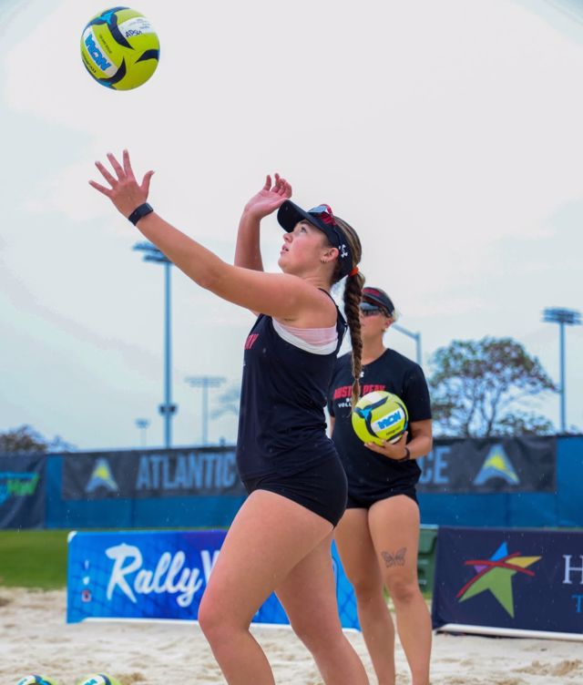 Athlete profile featured image number 6 of 7