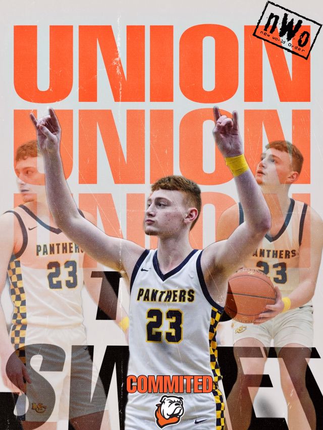 Athlete profile featured image number 4 of 5