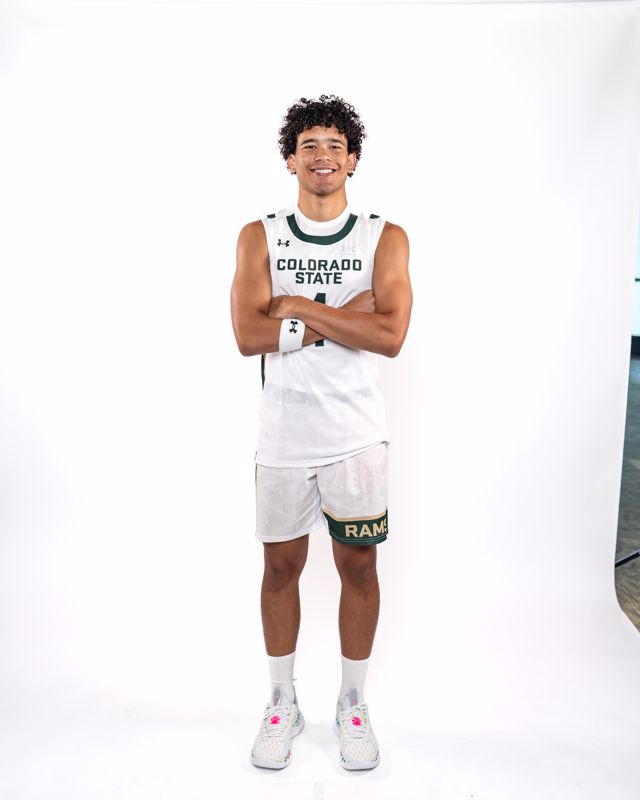 Athlete profile featured image number 4 of 4