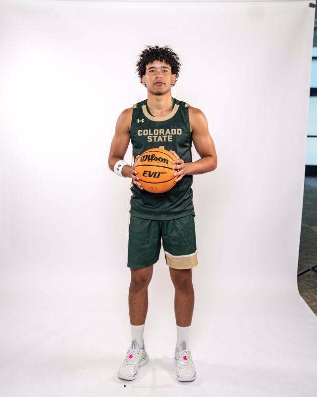 Athlete profile featured image number 3 of 4