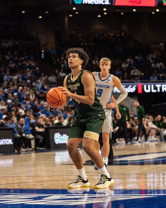 Athlete profile featured image number 2 of 4