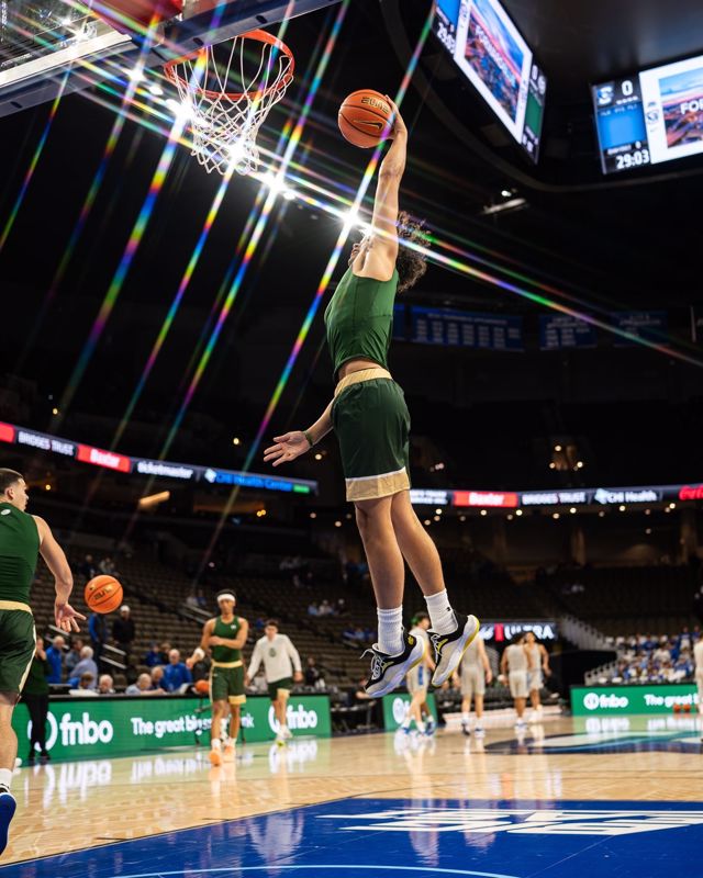 Athlete profile featured image number 1 of 4