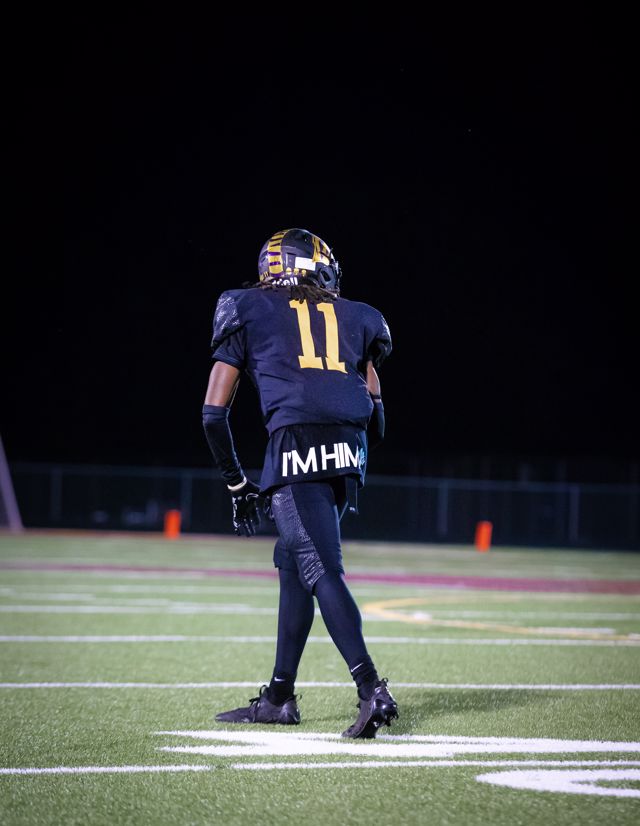 Athlete profile featured image number 4 of 4