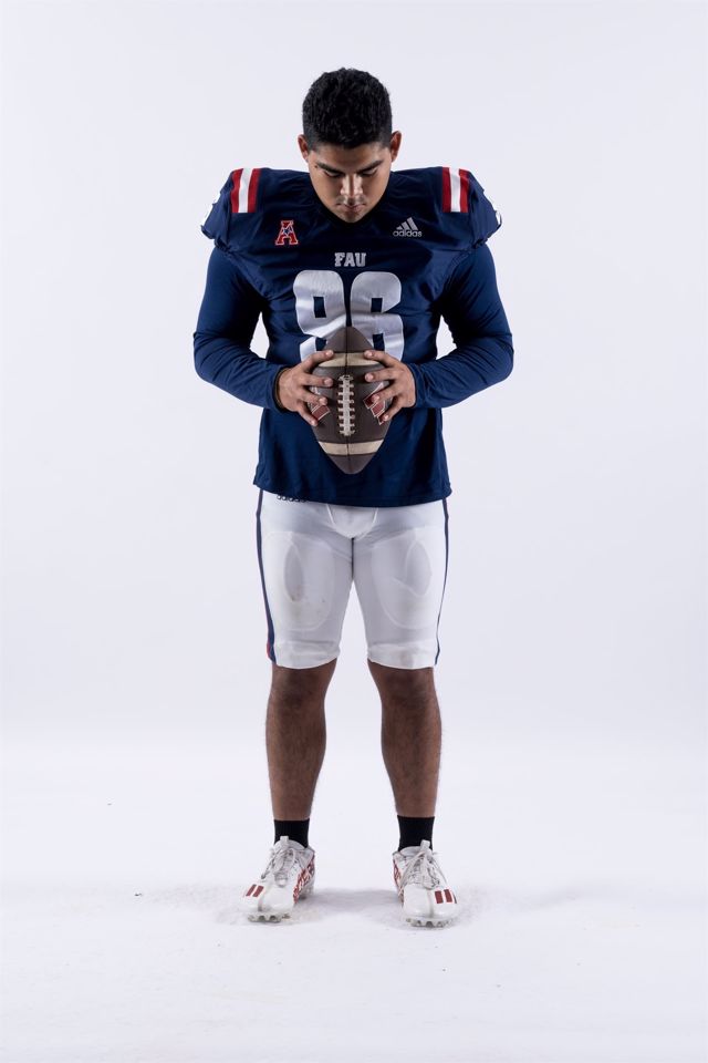 Athlete profile featured image number 2 of 4