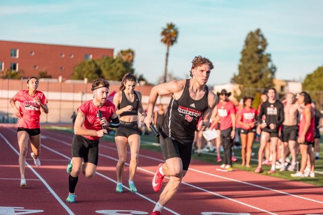 Athlete profile featured image number 3 of 5