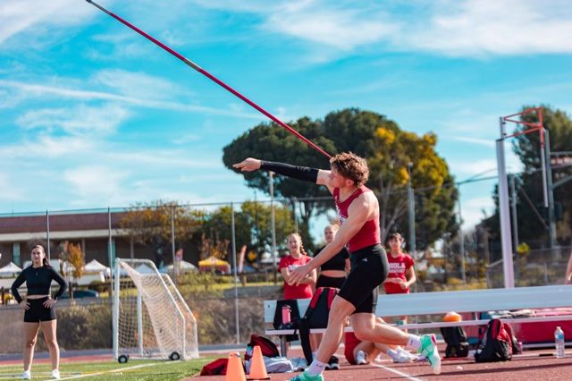 Athlete profile featured image number 5 of 5