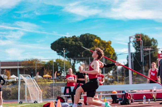 Athlete profile featured image number 4 of 5