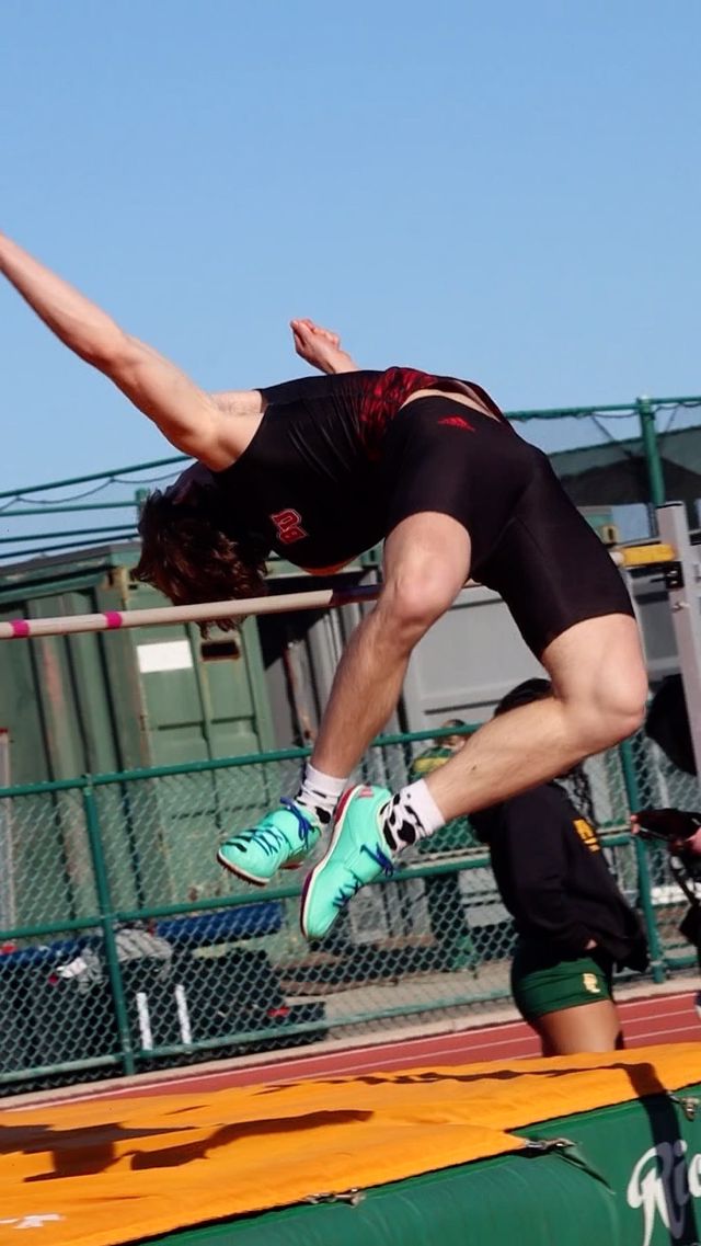 Athlete profile featured image number 7 of 9