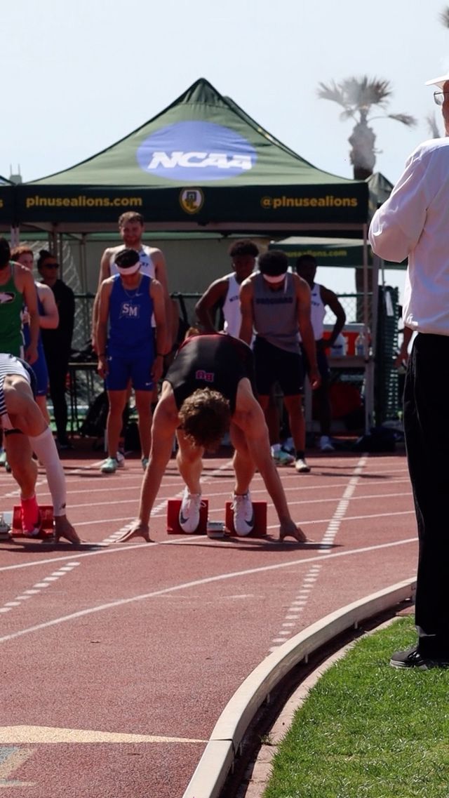 Athlete profile featured image number 6 of 9