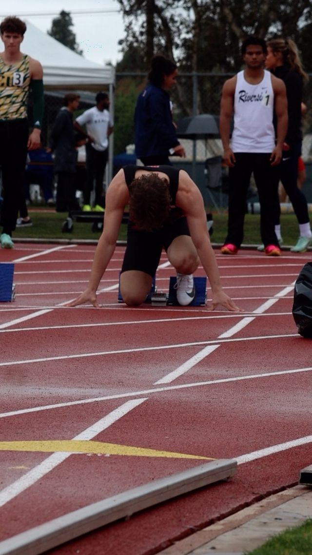 Athlete profile featured image number 9 of 9