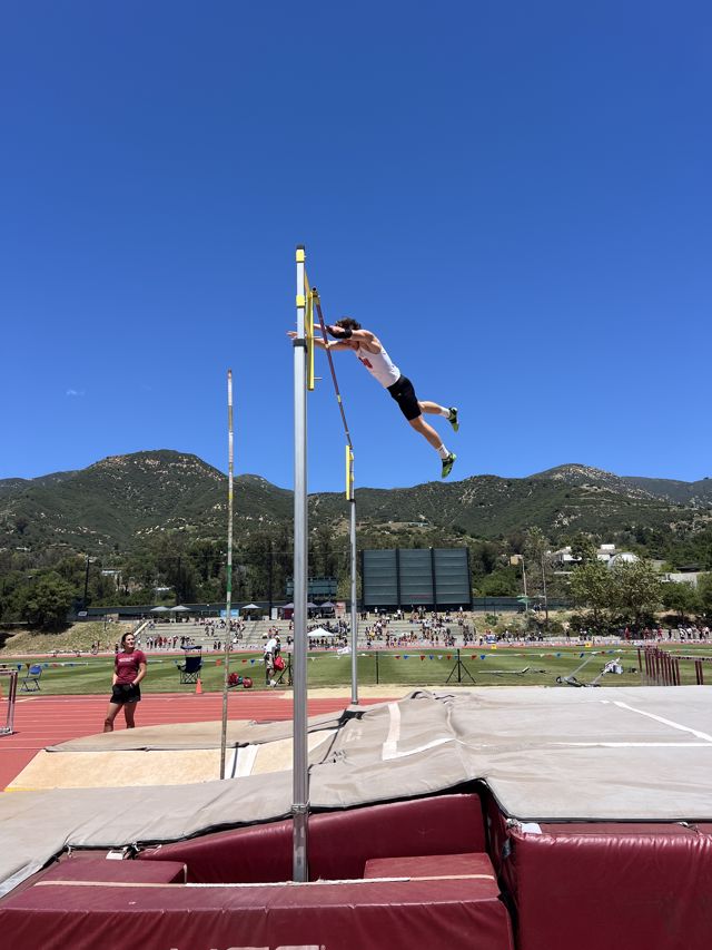 Athlete profile featured image number 1 of 5