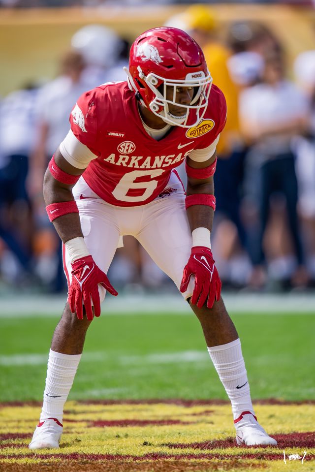 Athlete profile featured image number 2 of 4