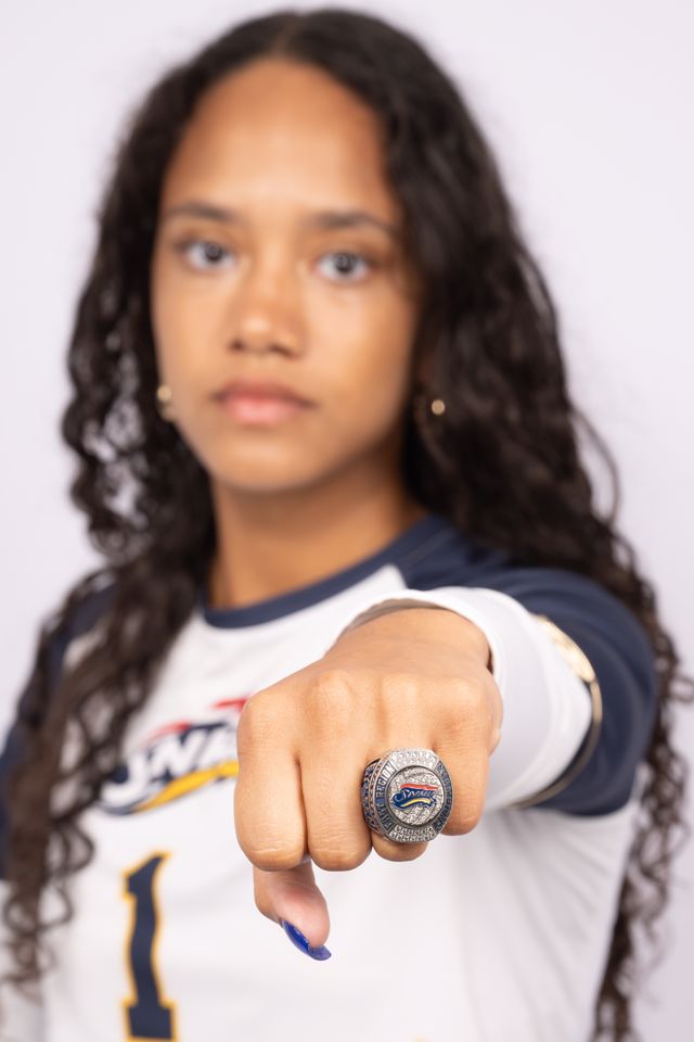 Athlete profile featured image number 3 of 4