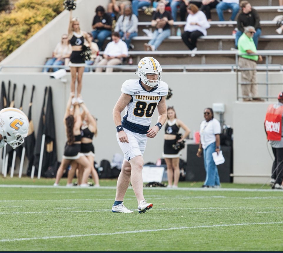 Gray Kelley athlete profile head shot