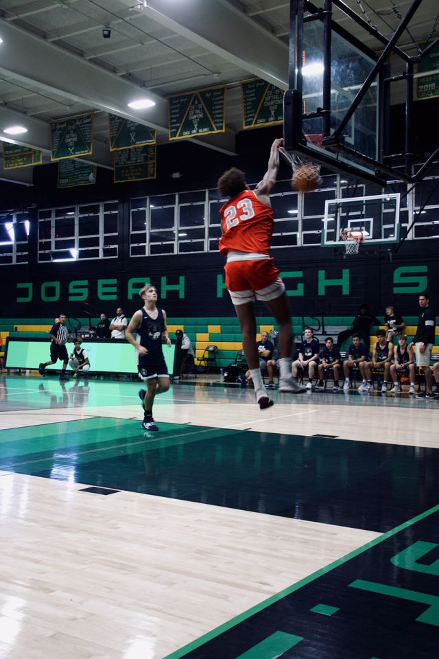 Athlete profile featured image number 5 of 5